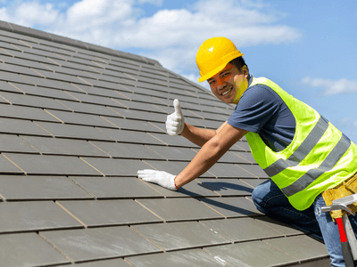 About Siding Replacement LLC Gouldsboro, PA